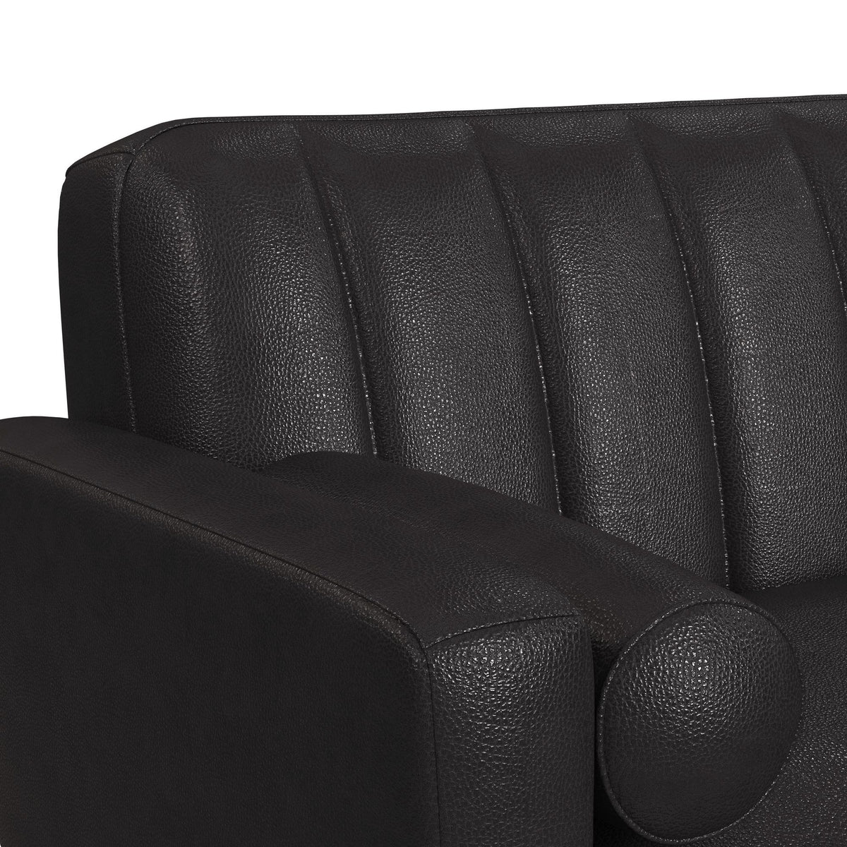 Horizon - Living Room Set