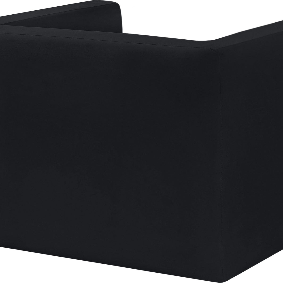 Henson - Chair
