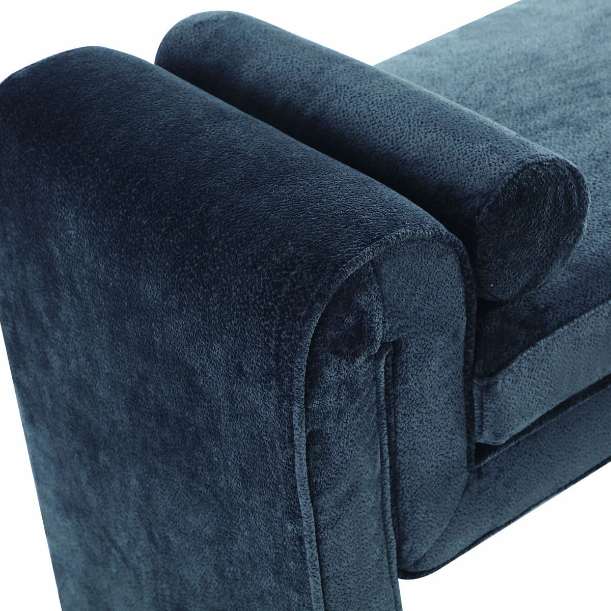 Manhattan Concord - Accent Bench