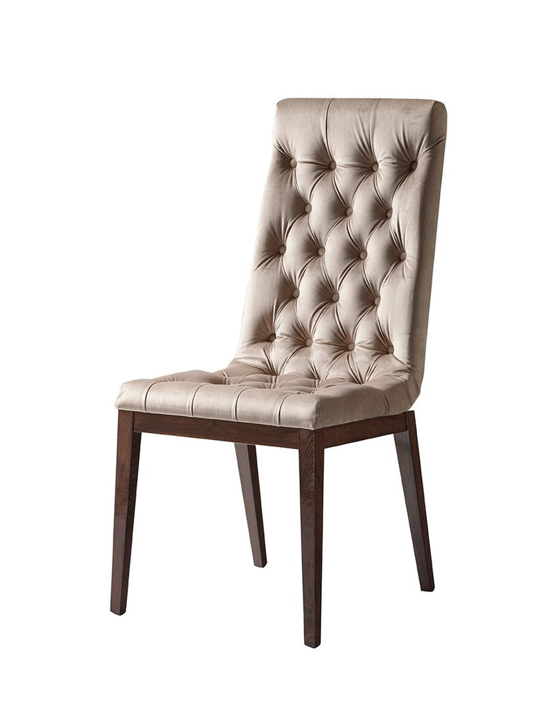 Volare - Side Chair