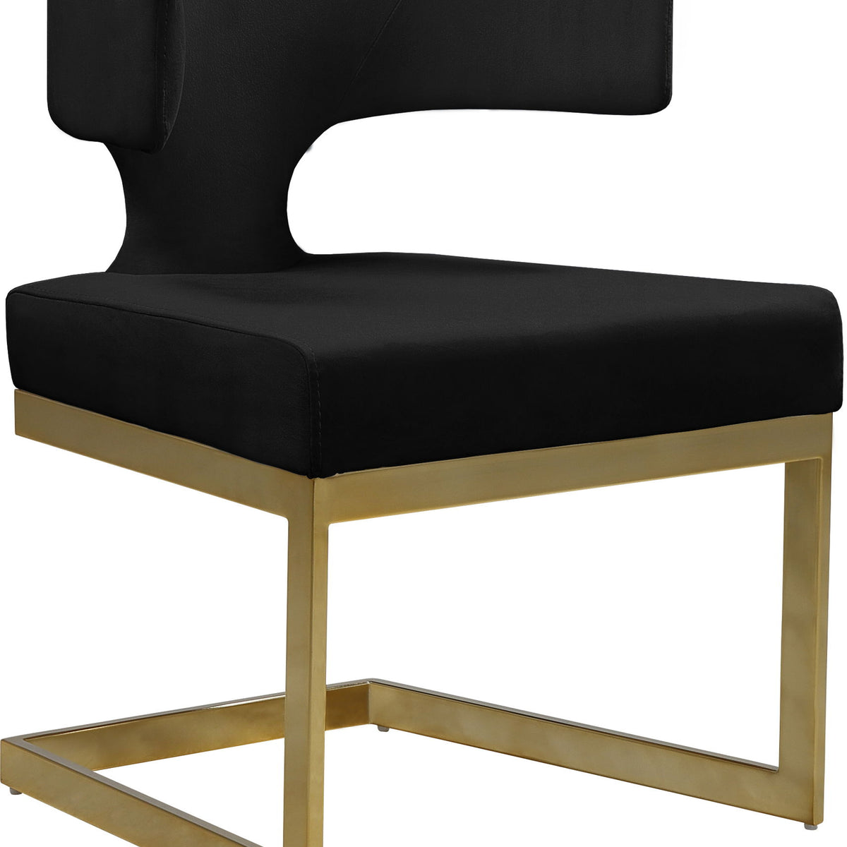 Alexandra - Dining Chair