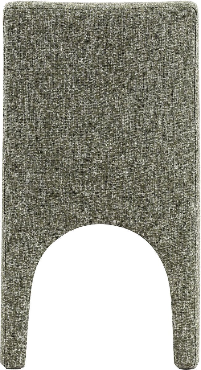 Gramercy - Dining Chair (Set of 2)