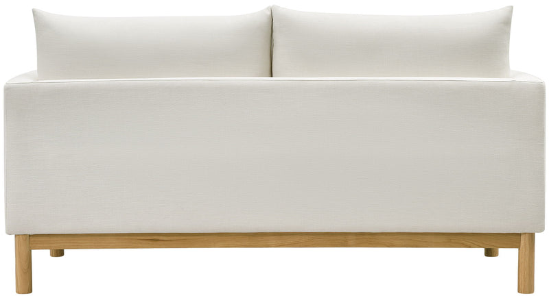Langham - Loveseat