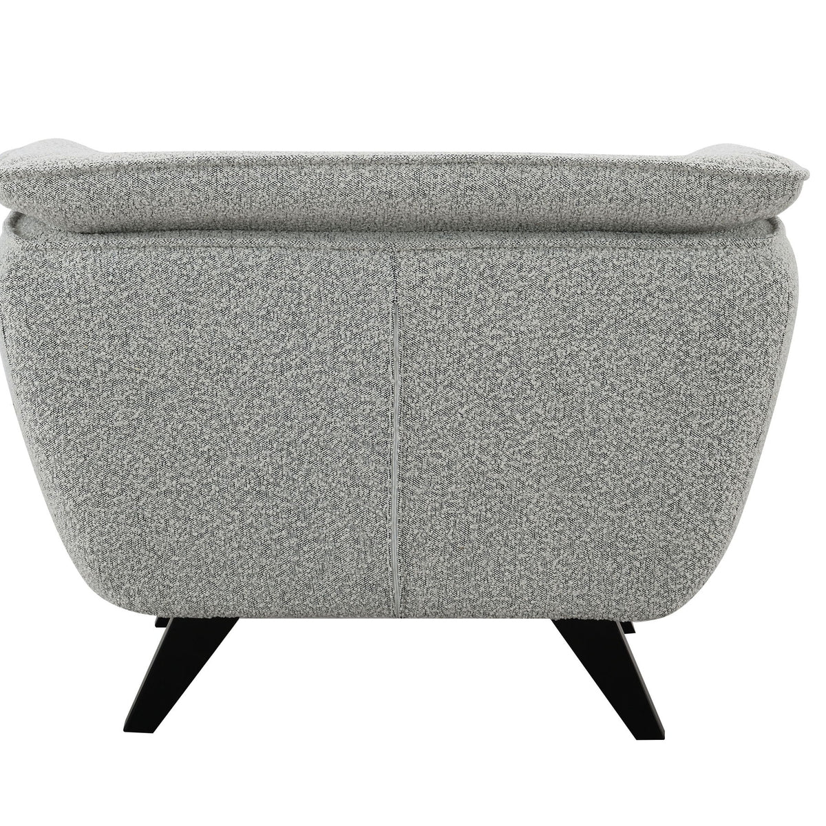 Nayeli - Boucle Chair