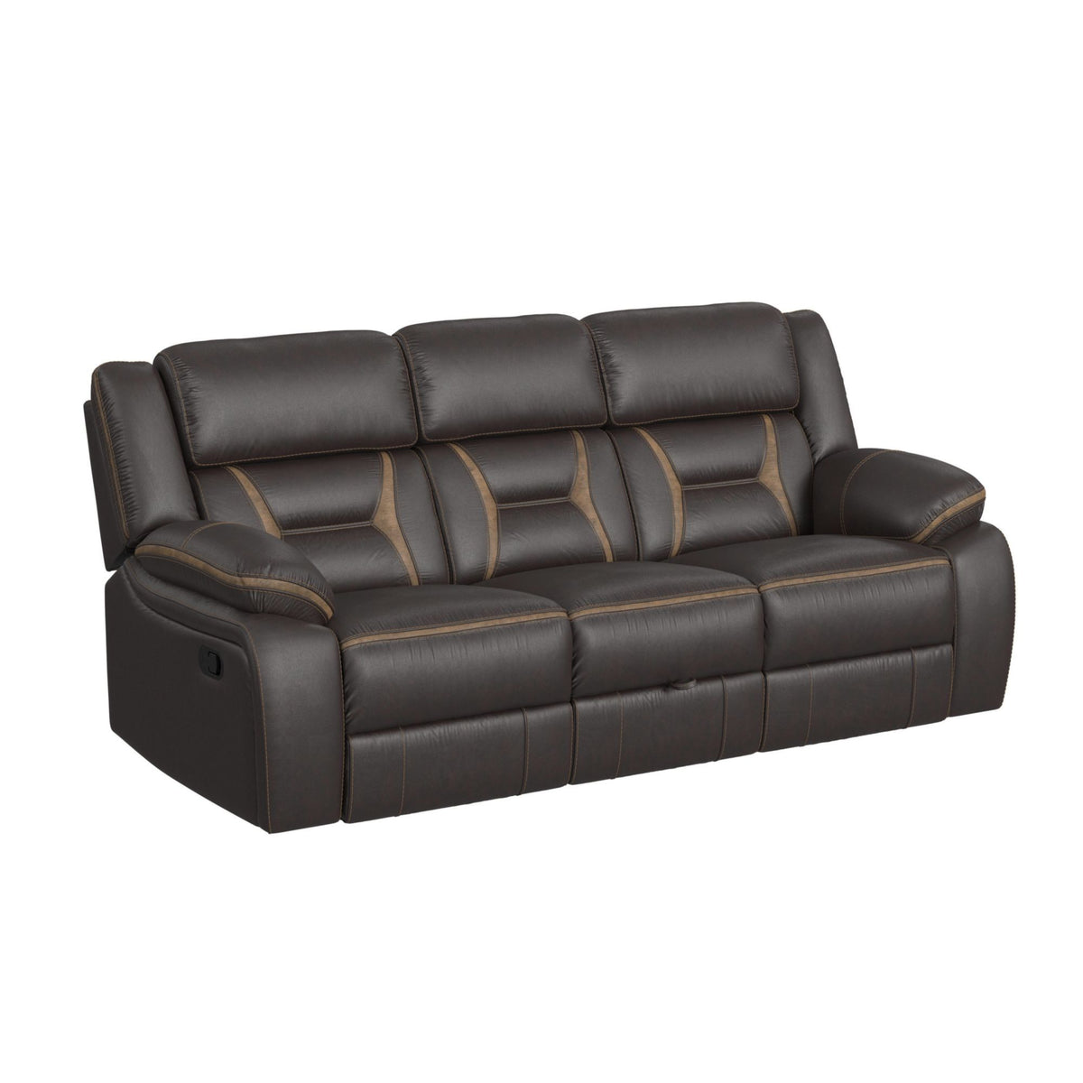 Engage - Living Room Set