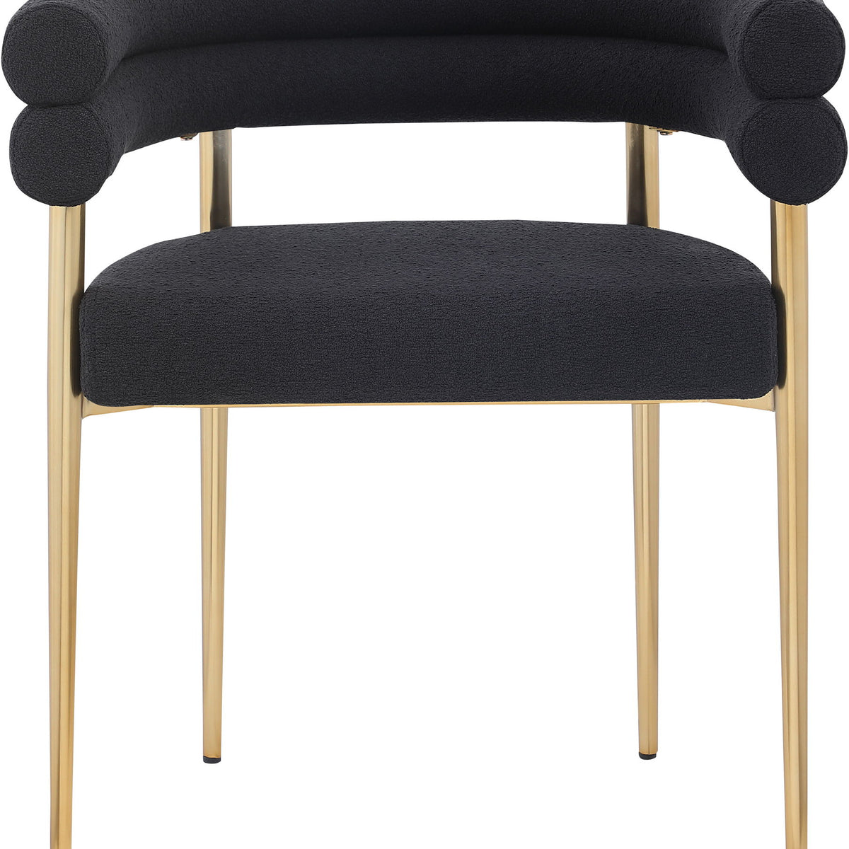 Brielle - Dining Chair (Set of 2)