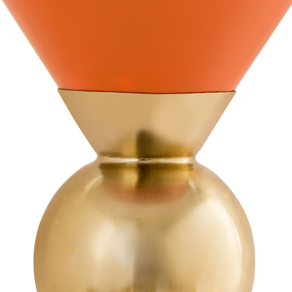 Balhi - Side Table