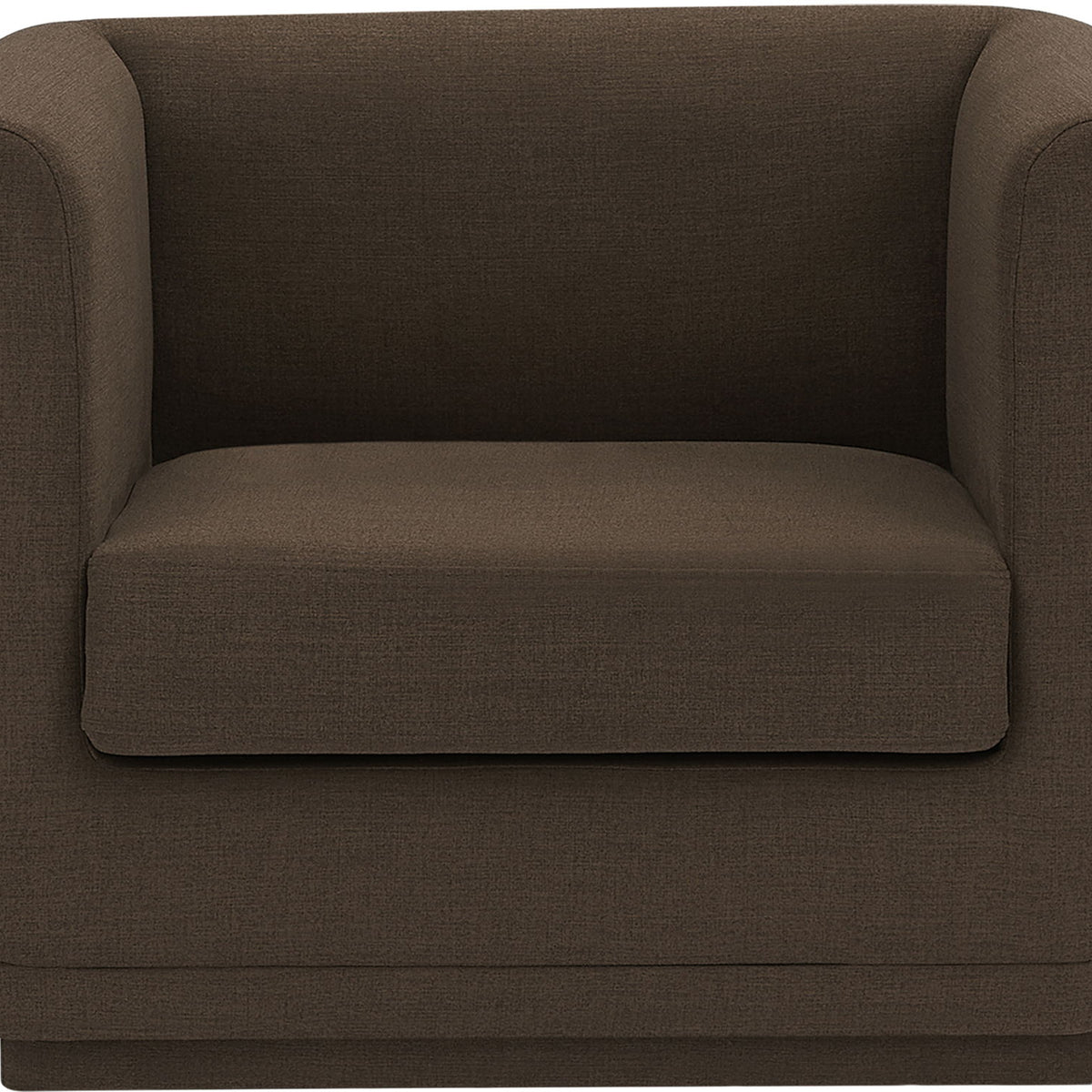 Kimora - Chair