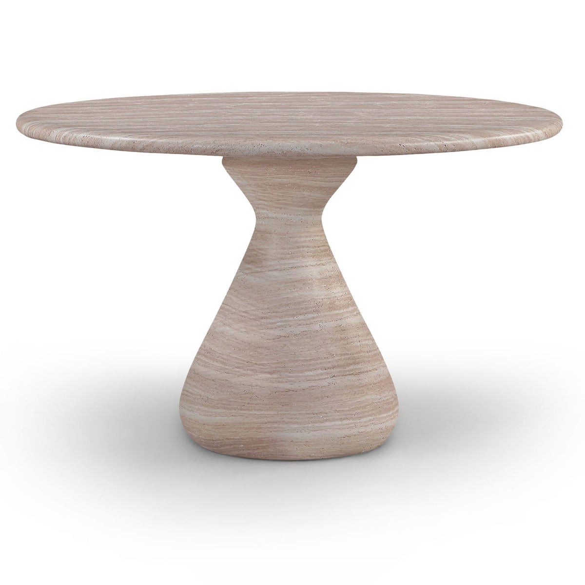 Sano - Indoor/Outdoor Table