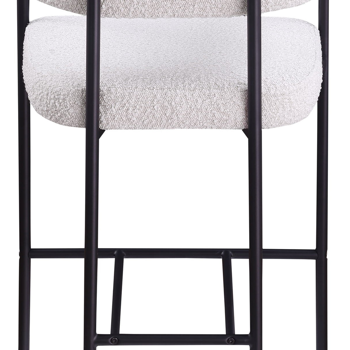 Malin - Boucle Counter Stool (Set of 2)