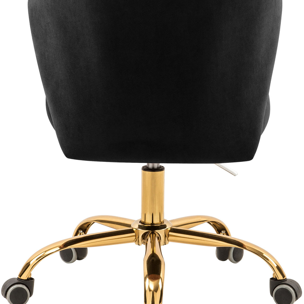 Finley - Office Chair