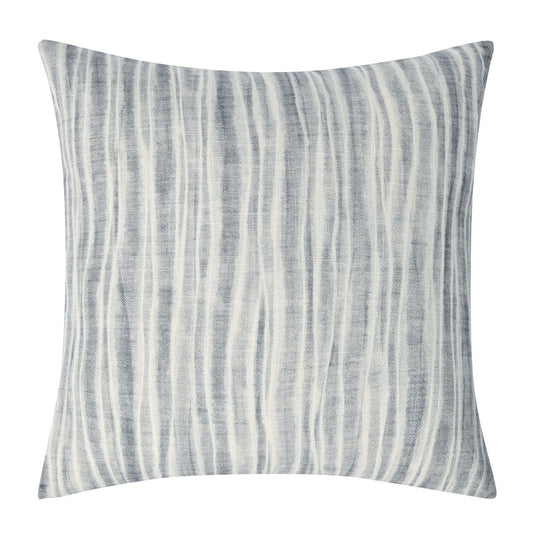 Renewed - 22" x 22" RN Holston Pillow