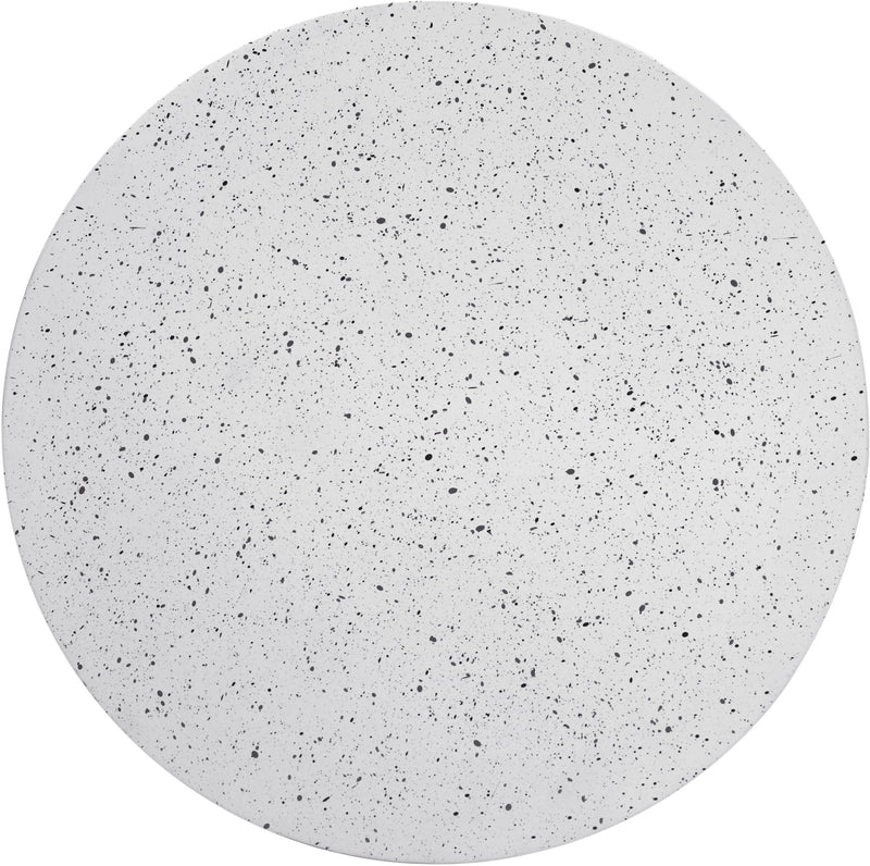 Terrazo - Table