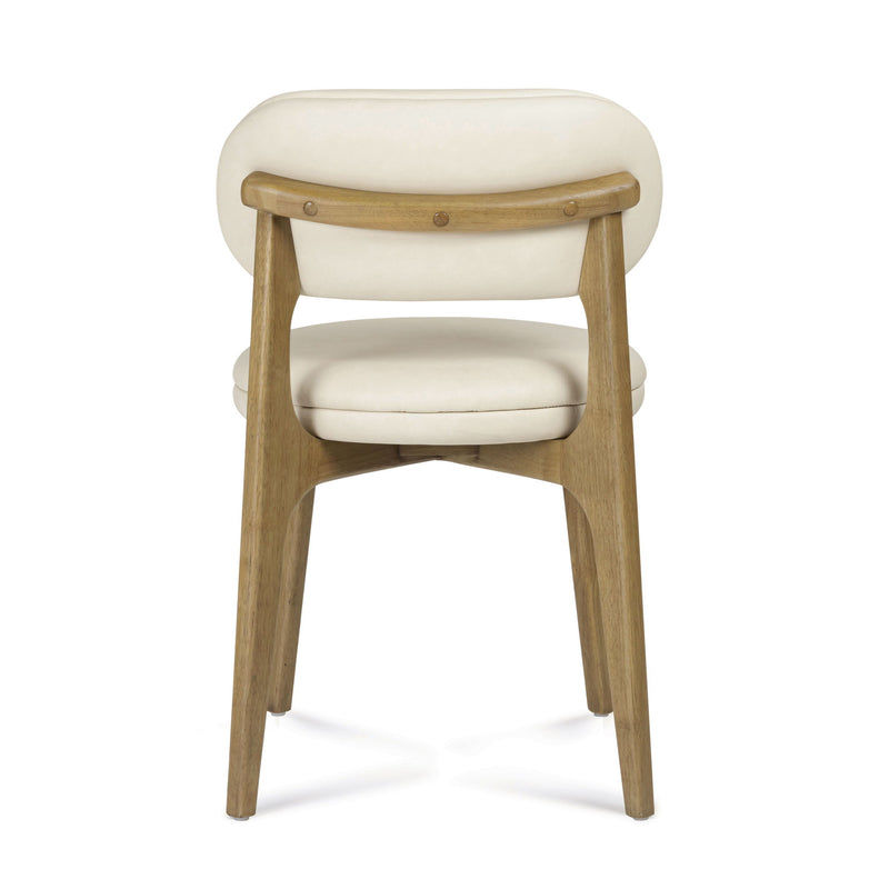 Carnation - Dining Chair