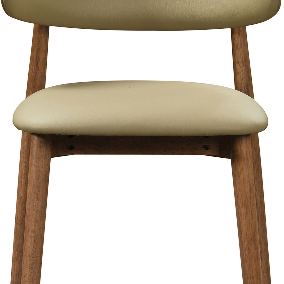 Leesa - Upholstered Dining Chair (Set of 2)