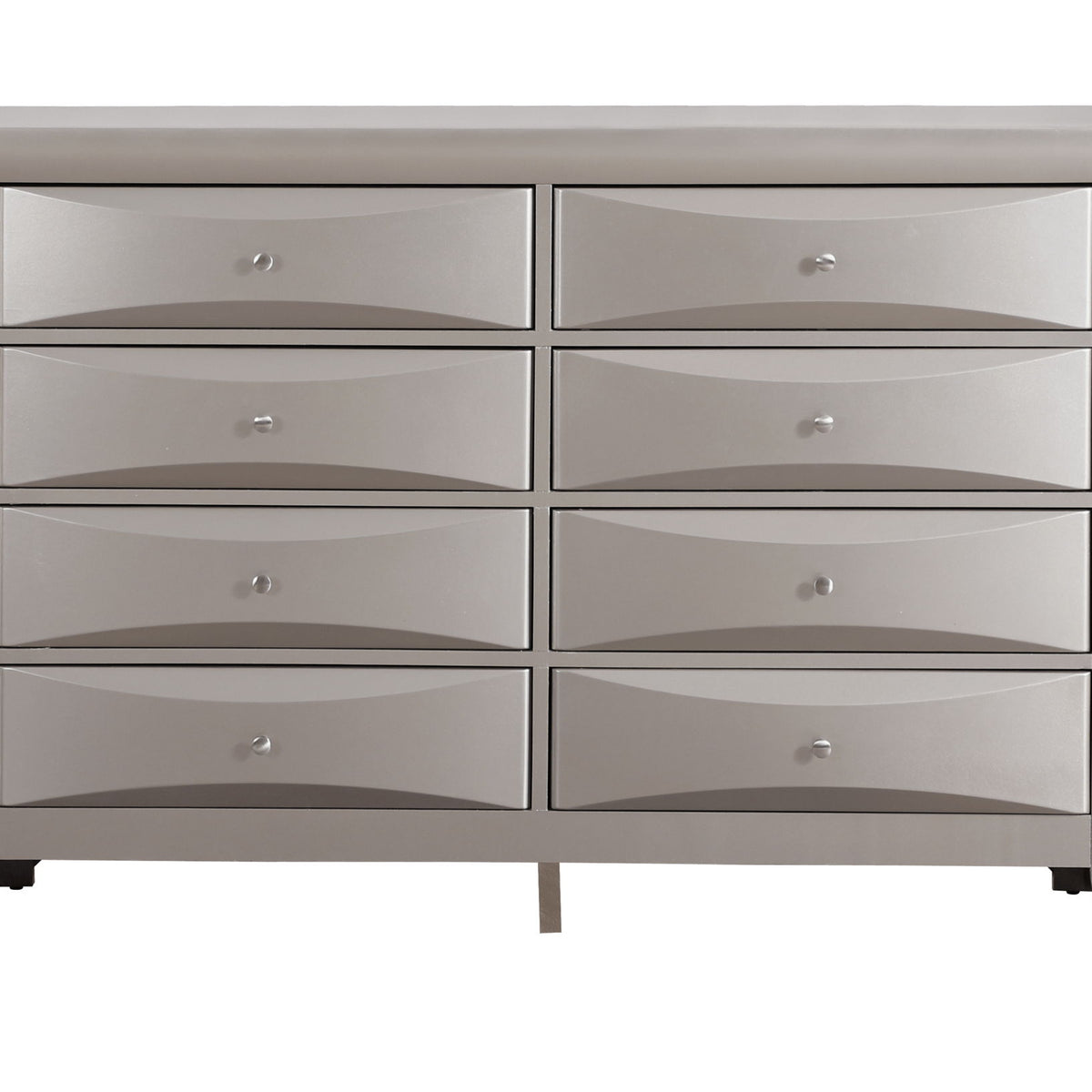 Marilla - Dresser