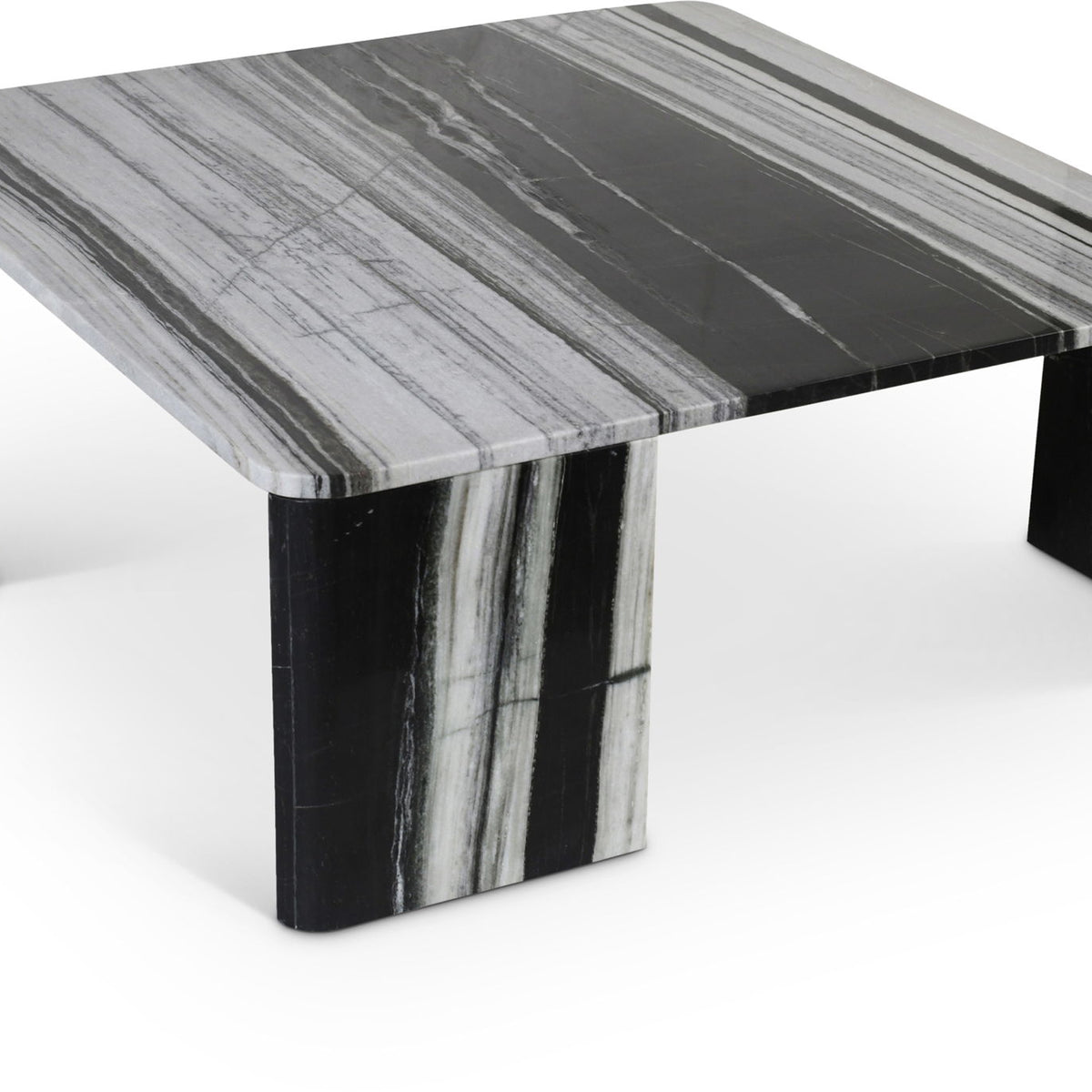 Livorno - Coffee Table