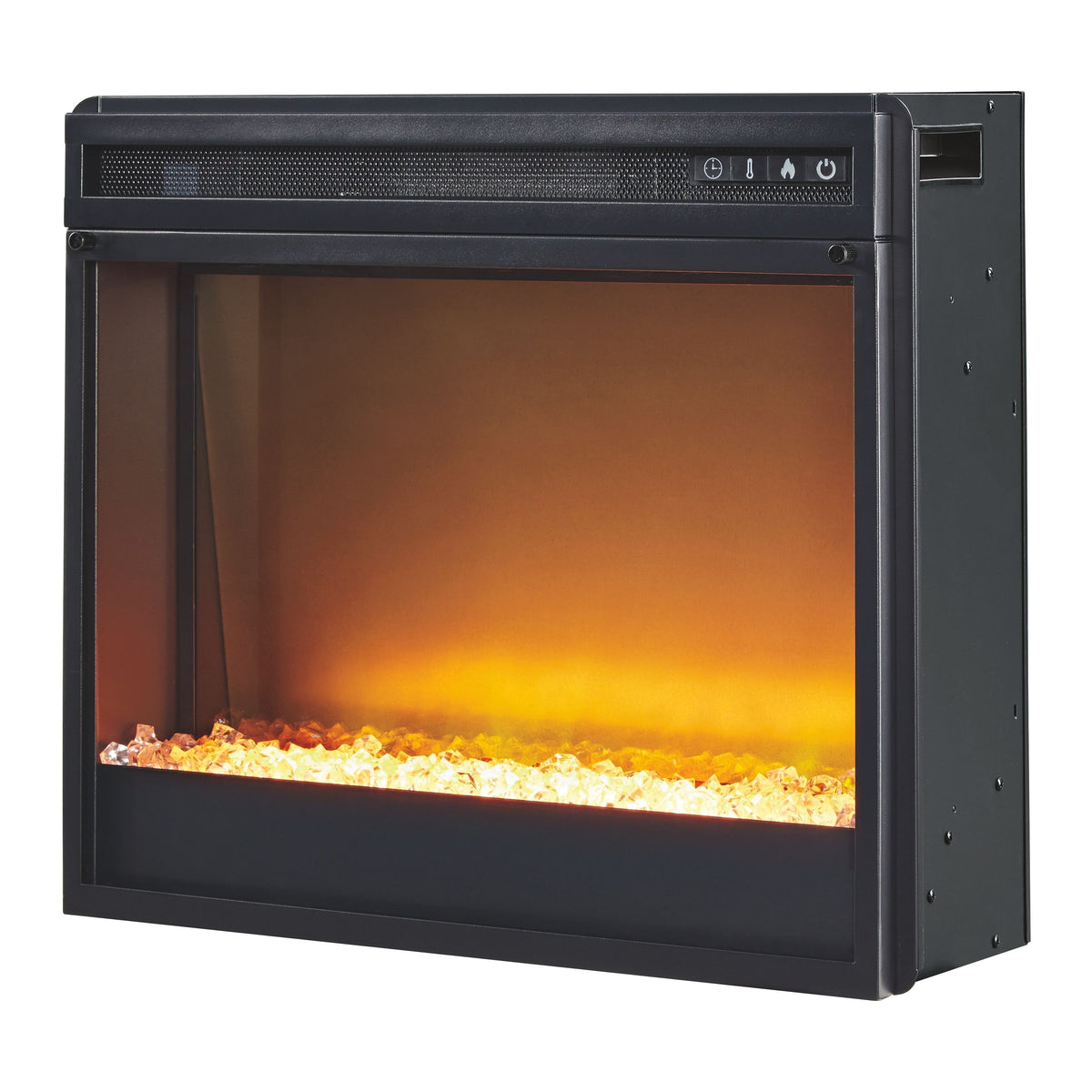 Wynnlow - Home Entertainment Set