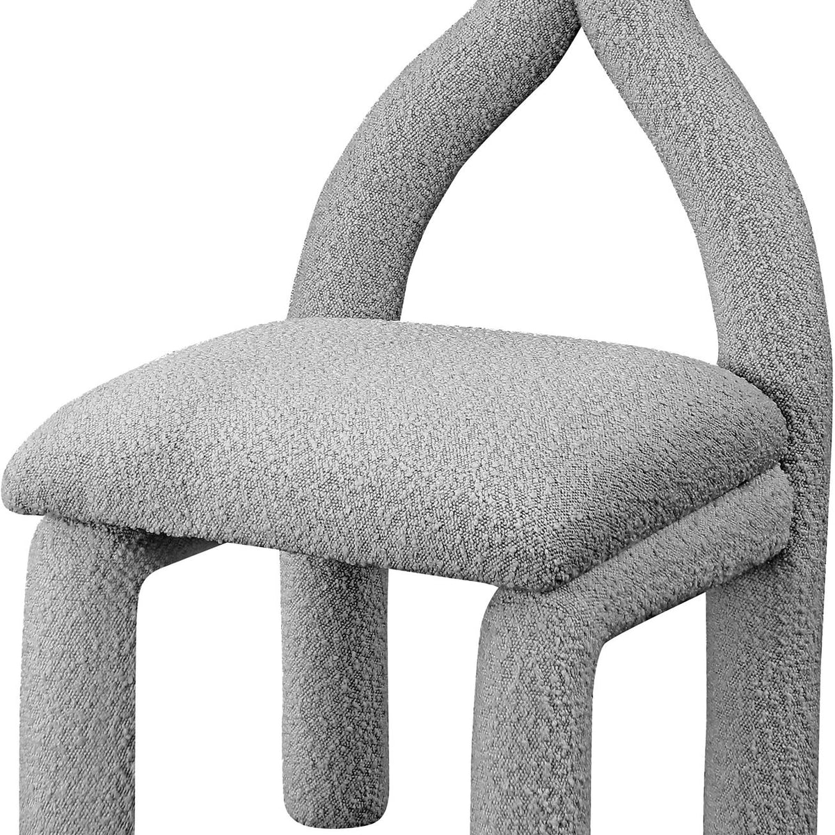 Xena - Accent / Dining Chair