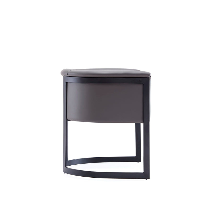Manhattan Corso - Dining Chair