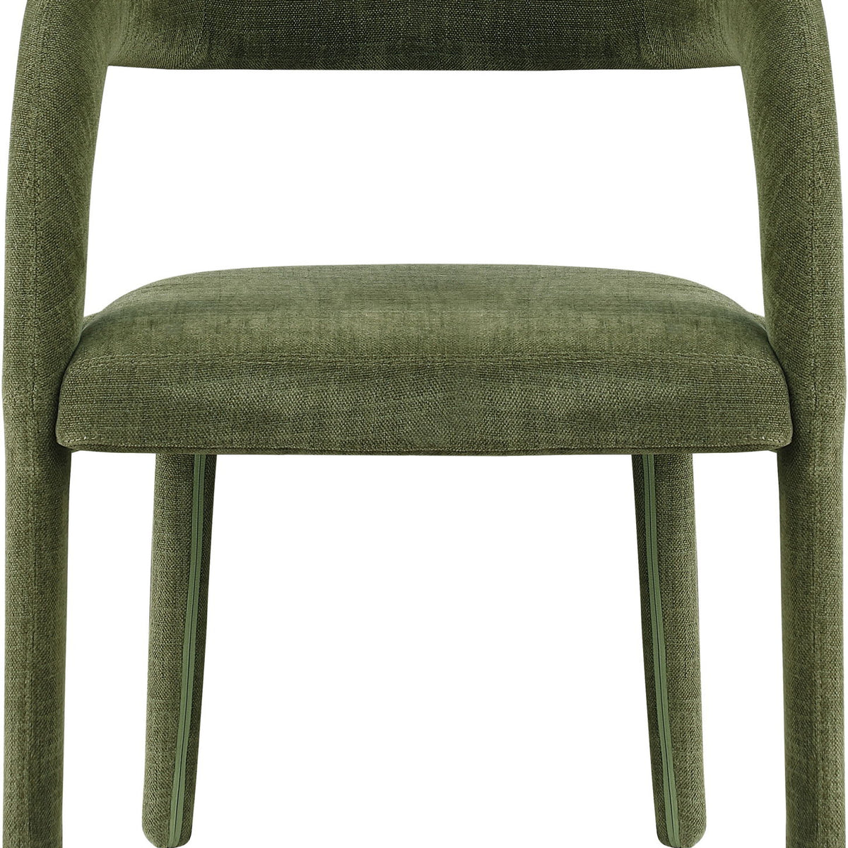 Sylvester - Upholstered Dining Chair (Set of 2)
