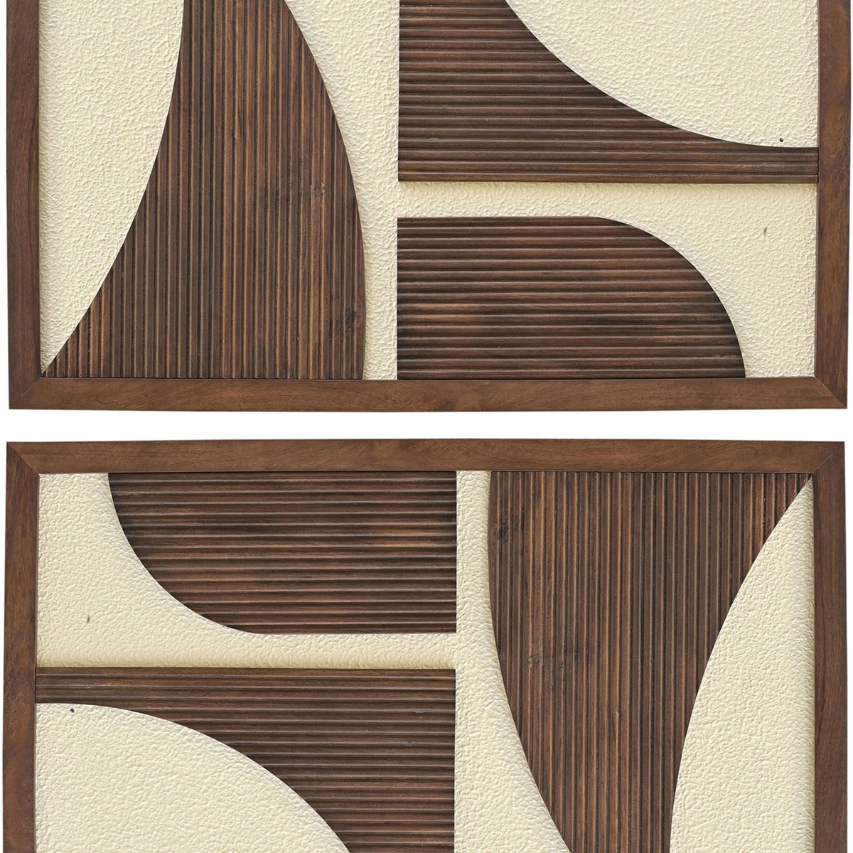 Cadence - 2 Piece Wall Art