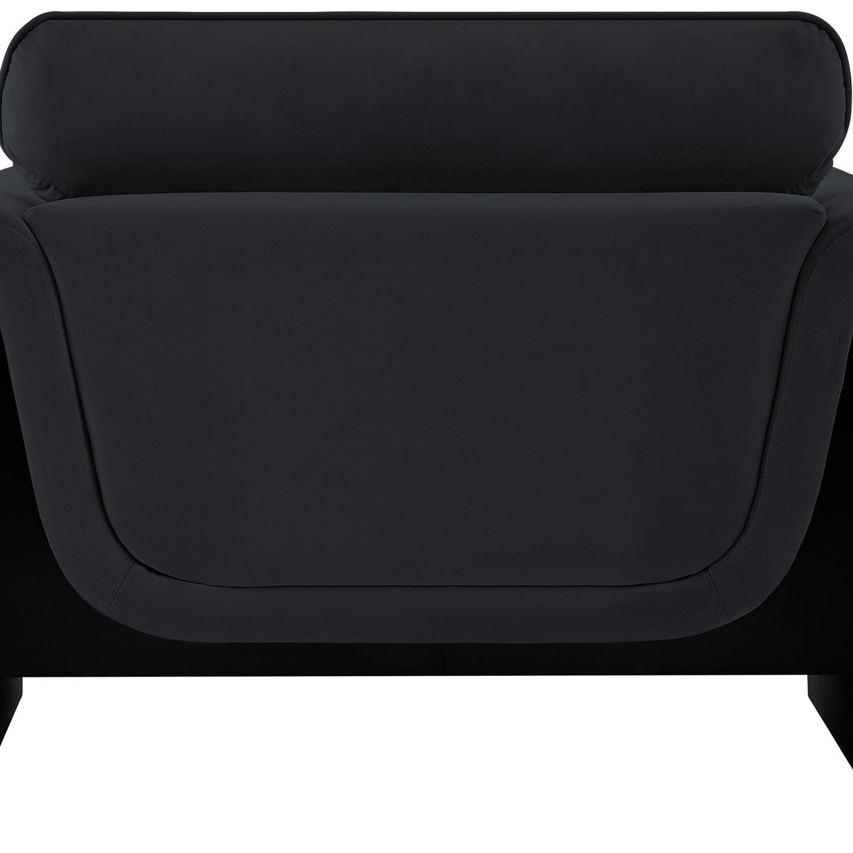 Sloan - Chair