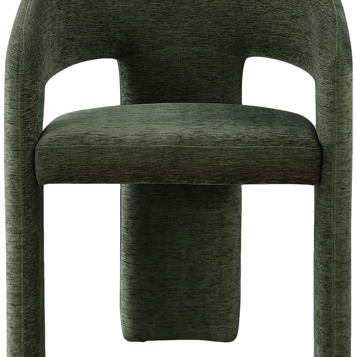 Rendition - Dining Chair (Set of 2)