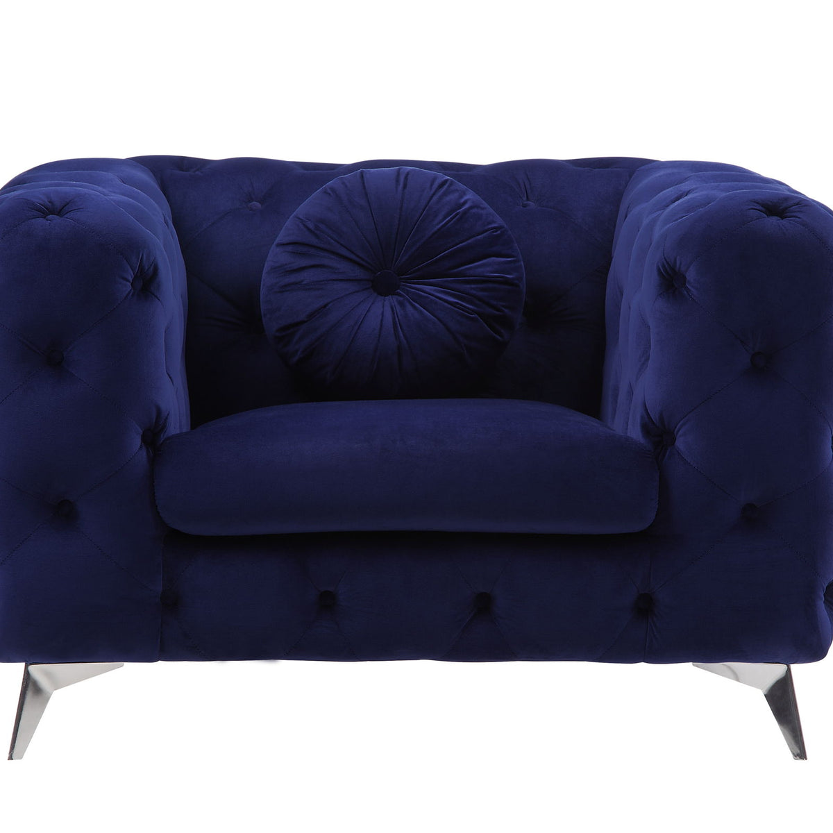 Atronia - Chair, Elegant Design