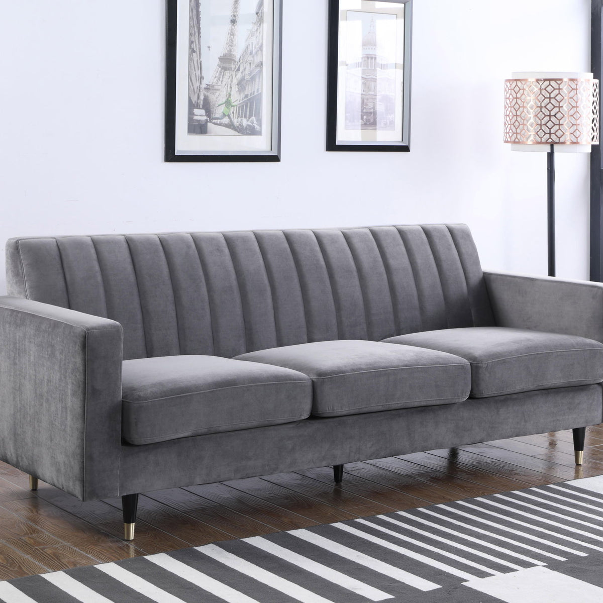 Lola - Sofa