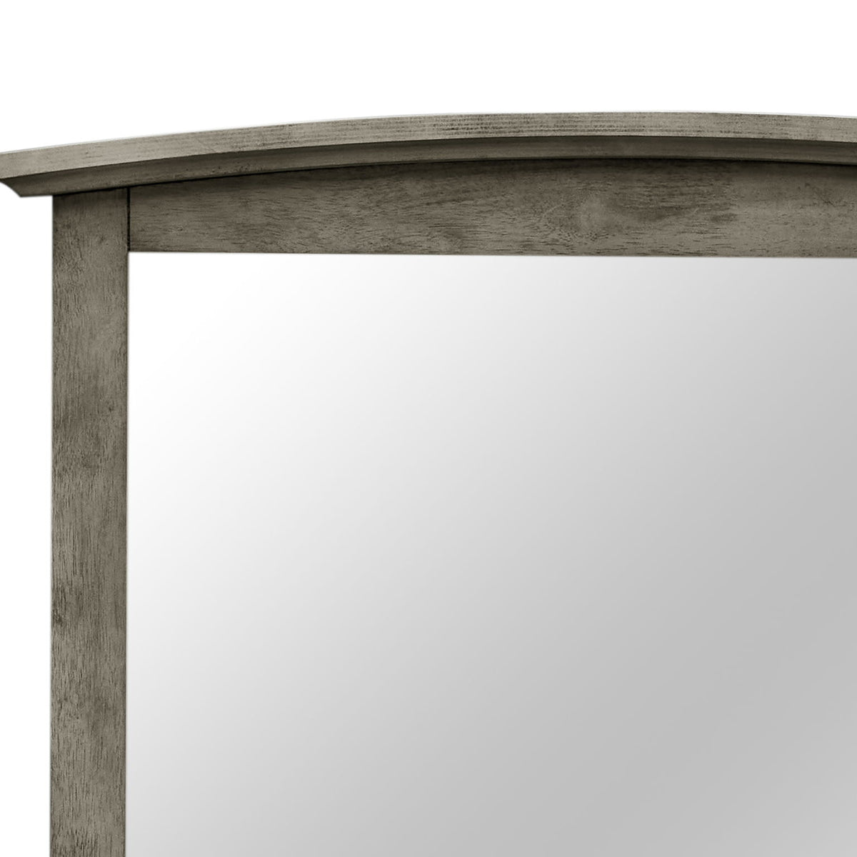 Elegant Wall Mirror