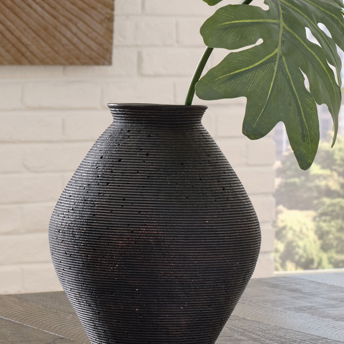 Hannela - Vase