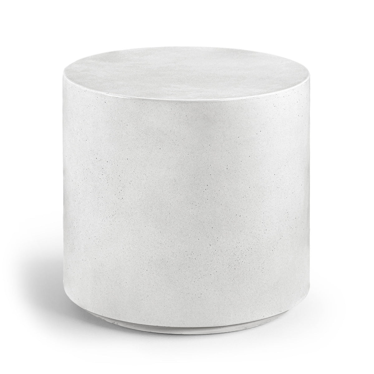 Imperia - Concrete Indoor/Outdoor Table
