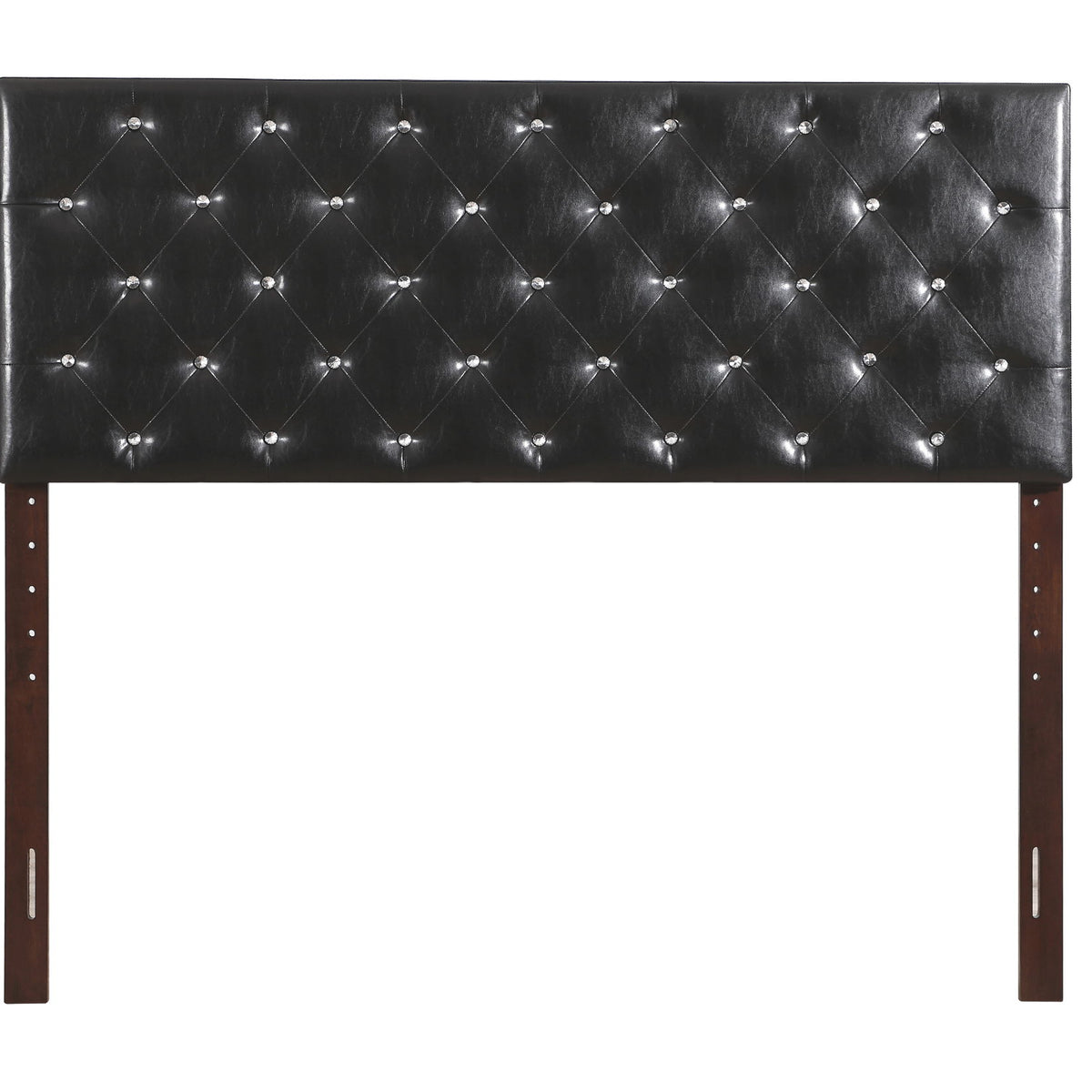 Super Nova - Headboard
