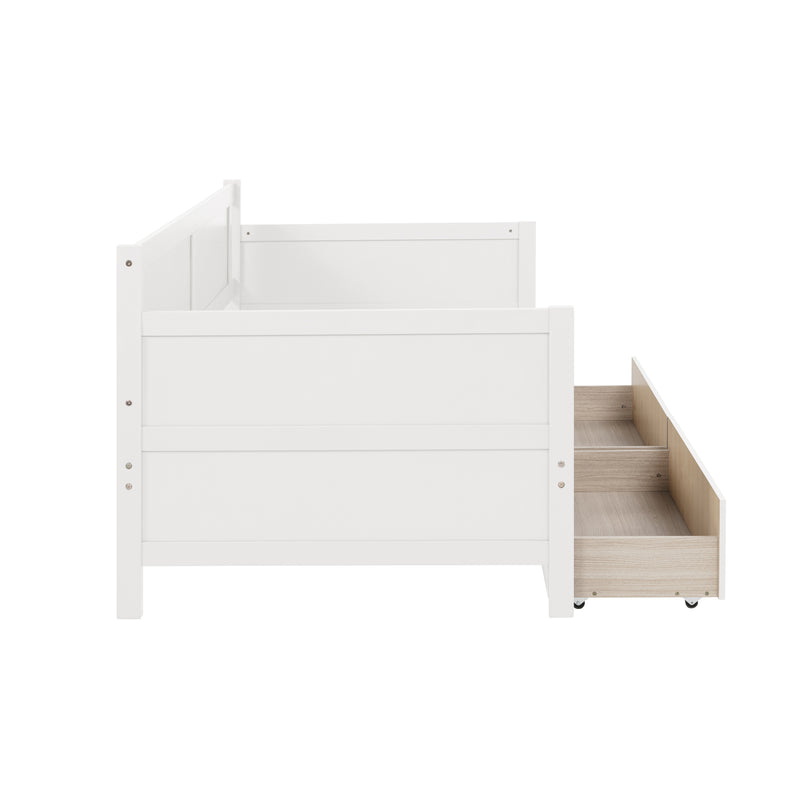 24368714