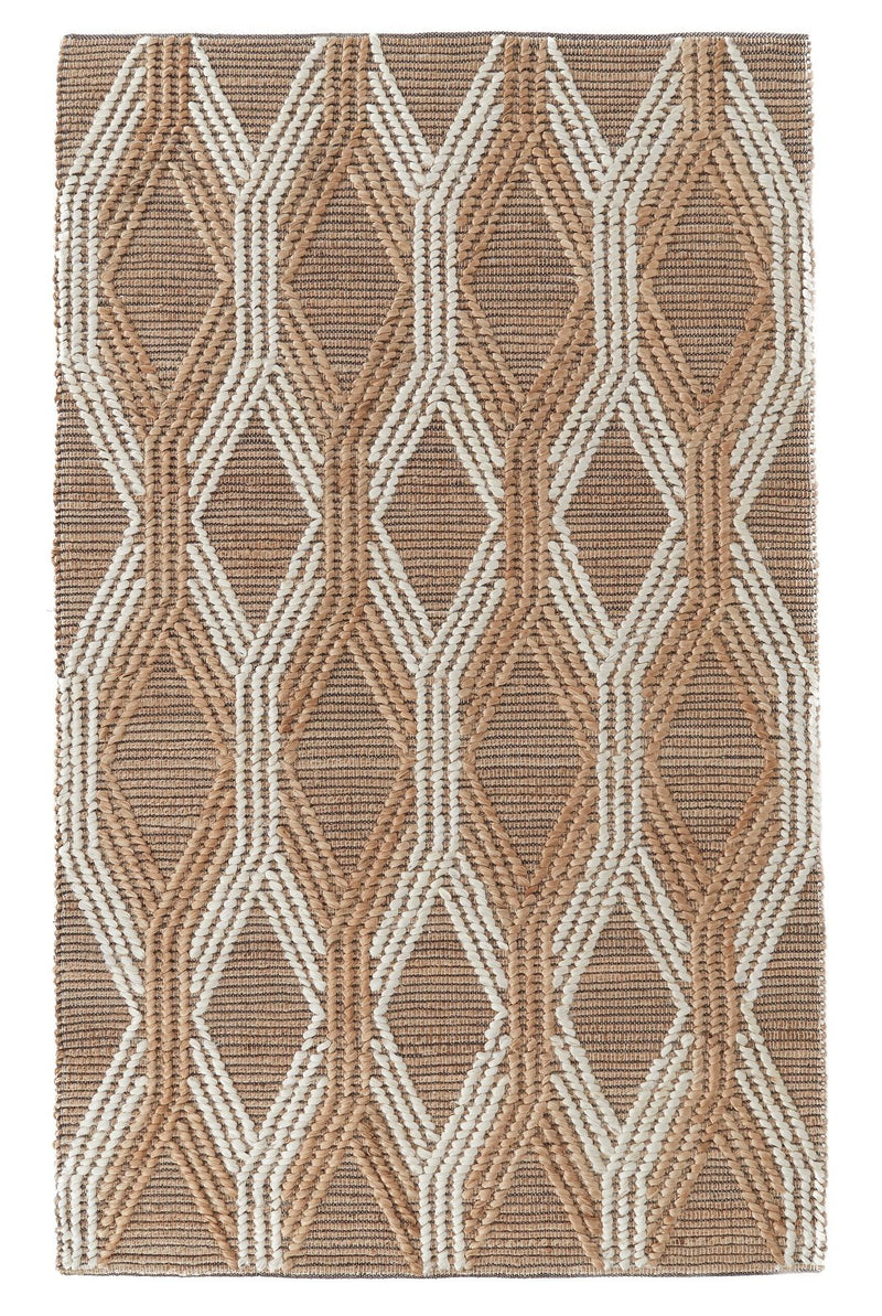 Pure Desert - Sylmar Rug