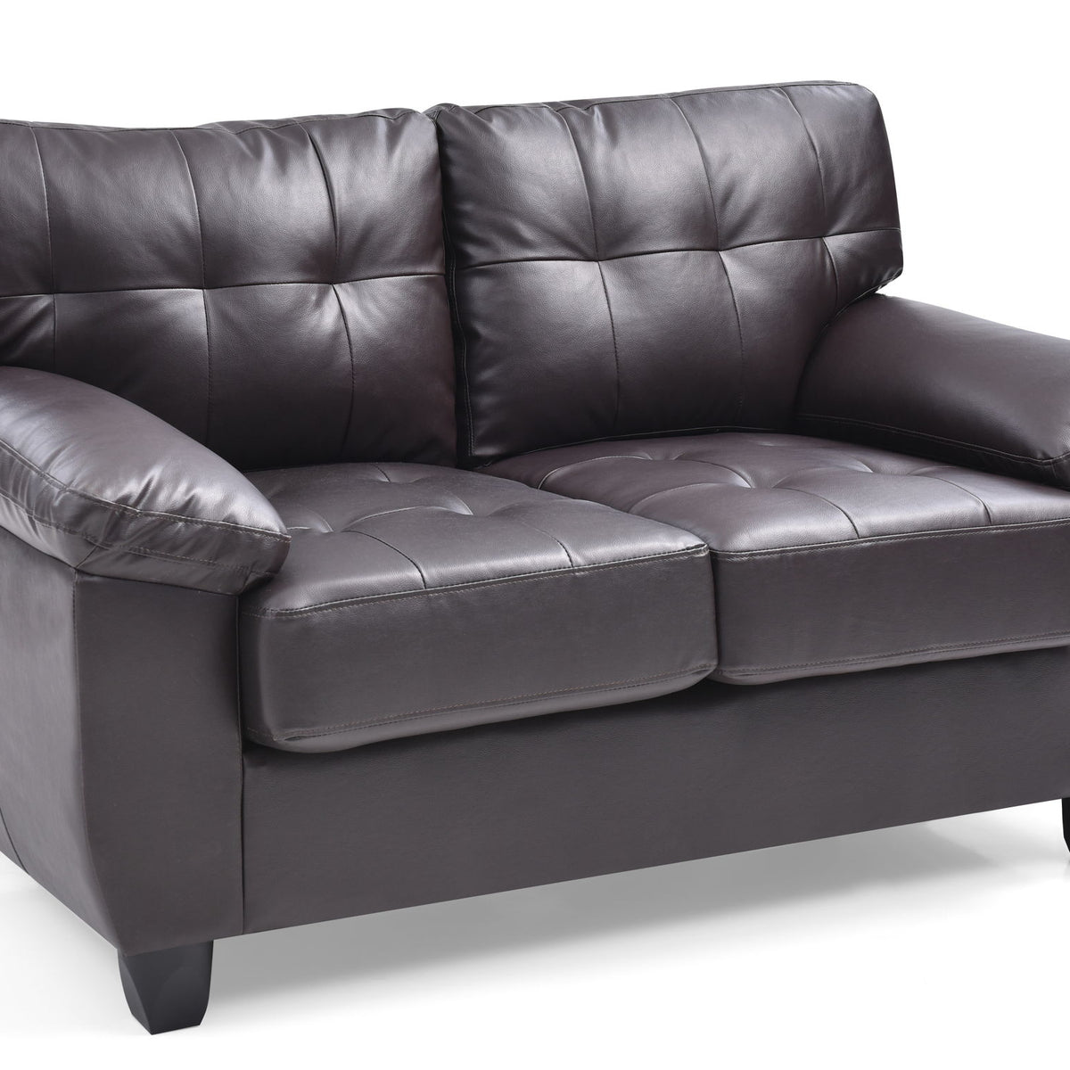 Gallant - Loveseat