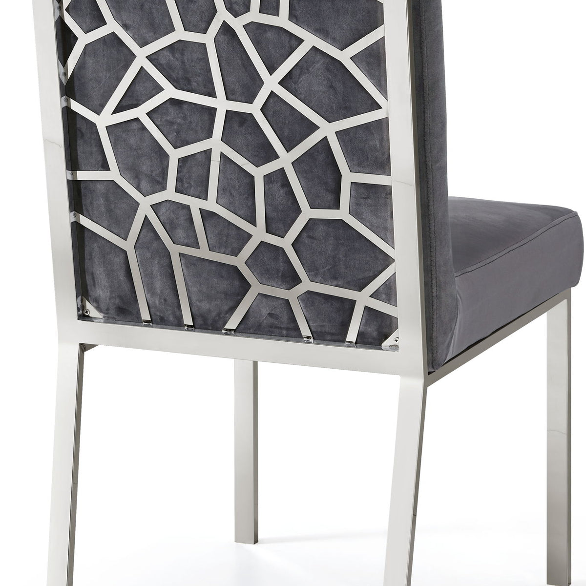 Opal - Dining Chair (Set of 2)