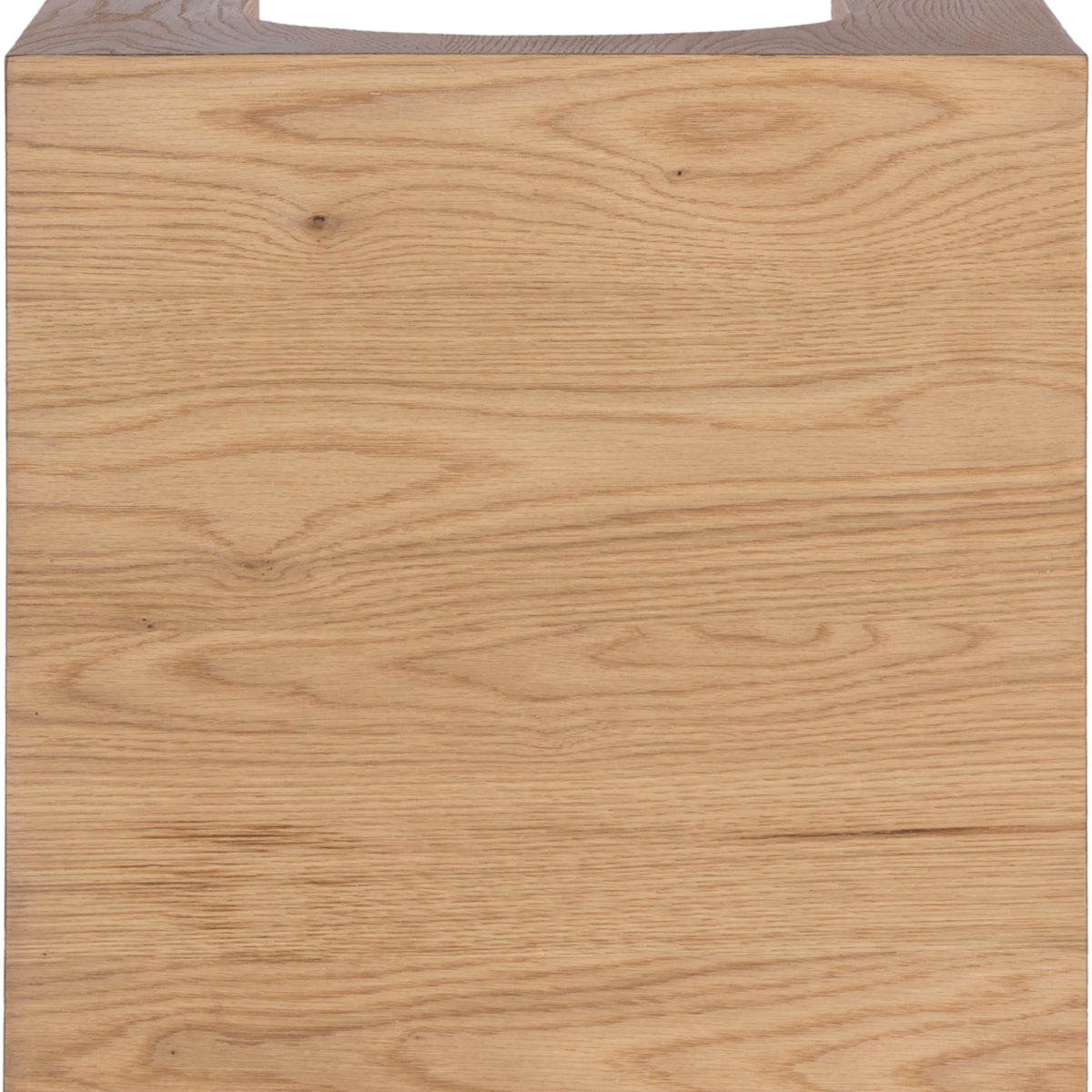 Arch - End Table