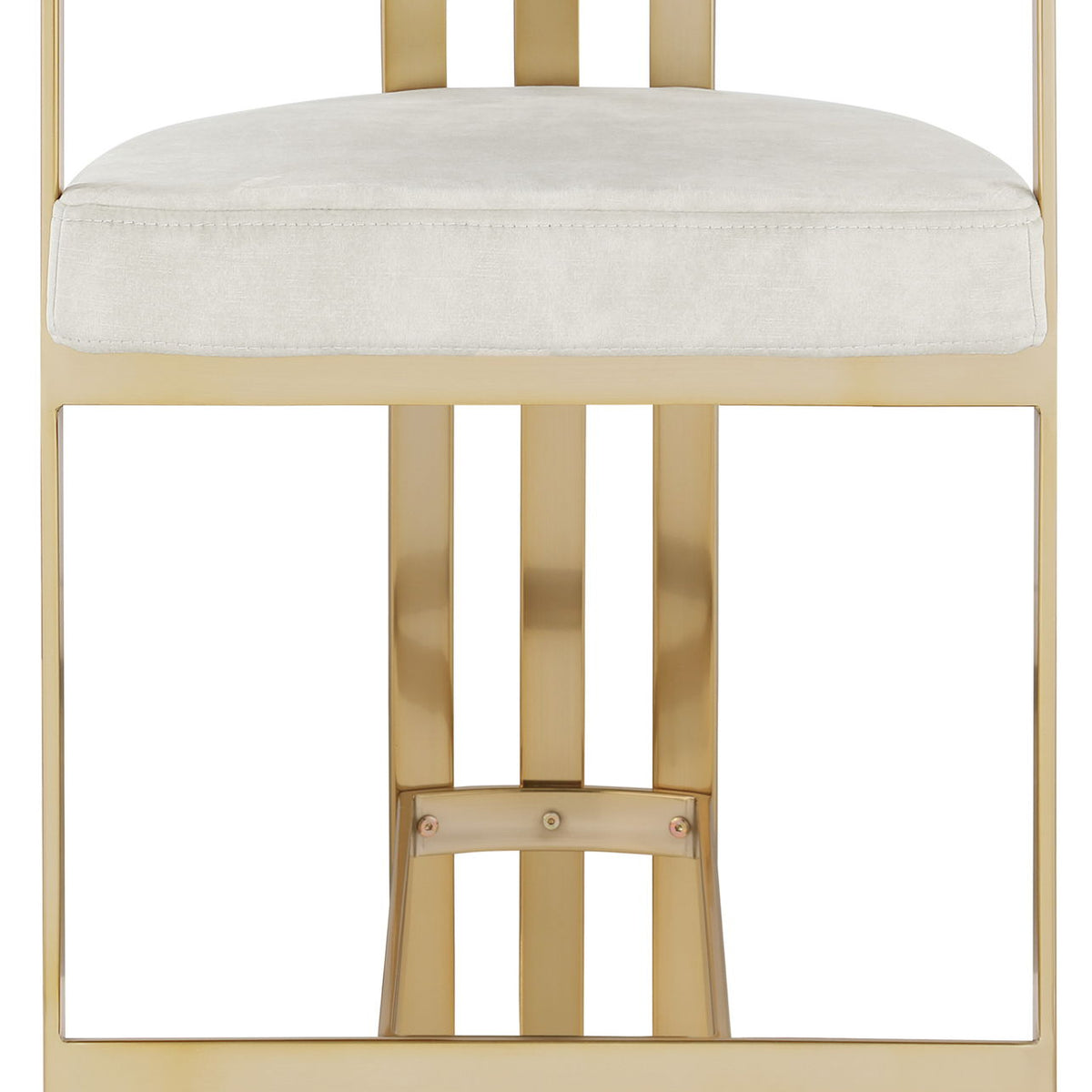 Marcello - Counter Stool