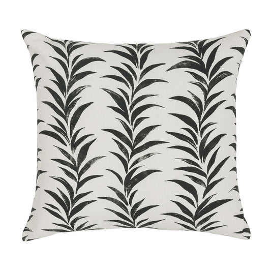 Radiant Oasis - Alula Pillow