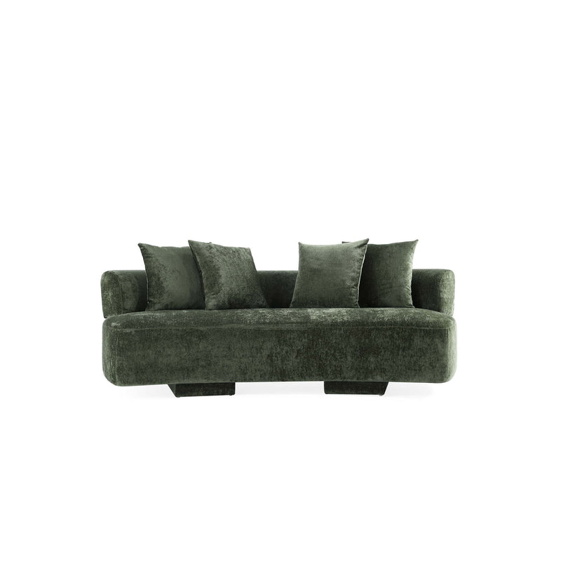 Manhattan Verandah - Sofa