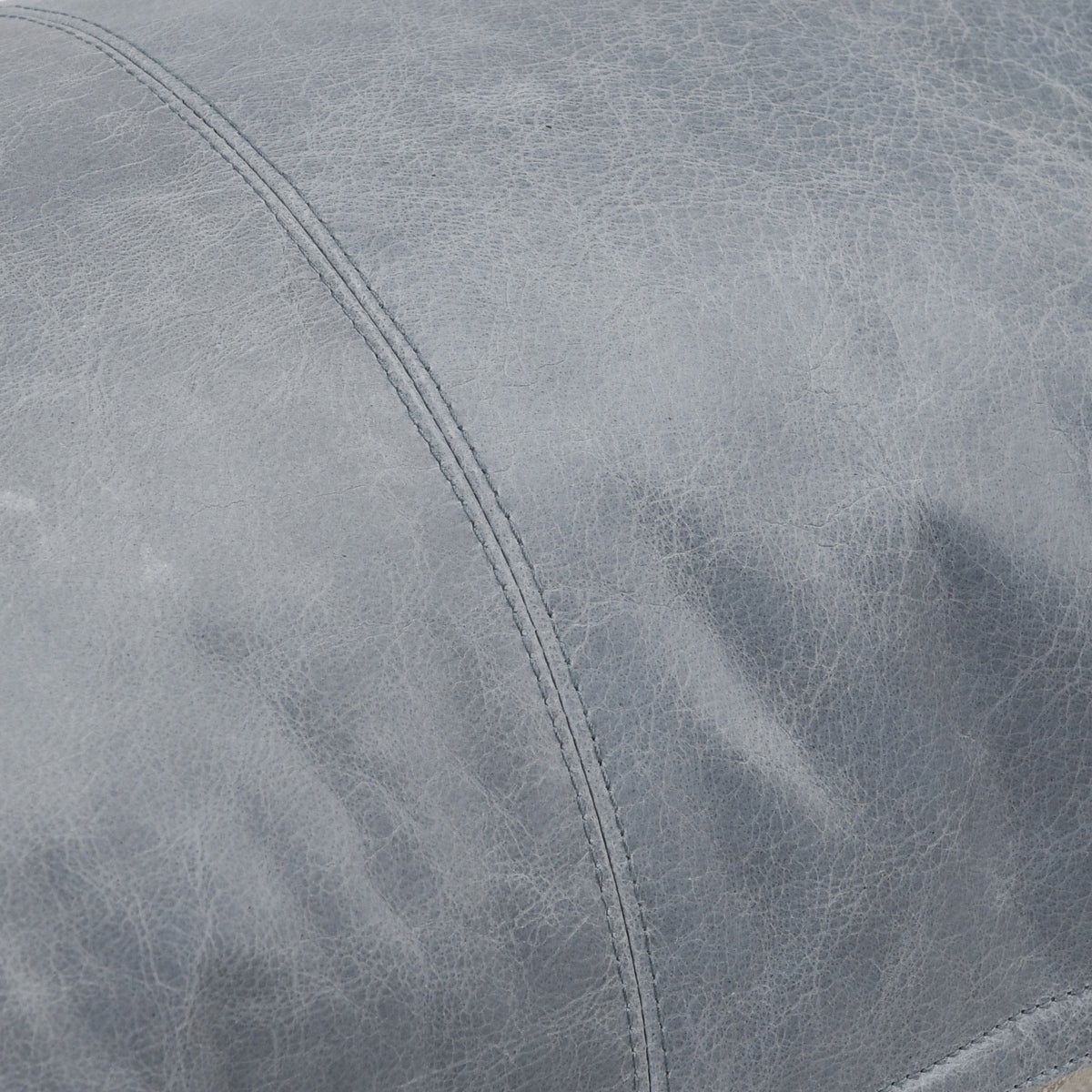 Soco Leather - SLD Pillow