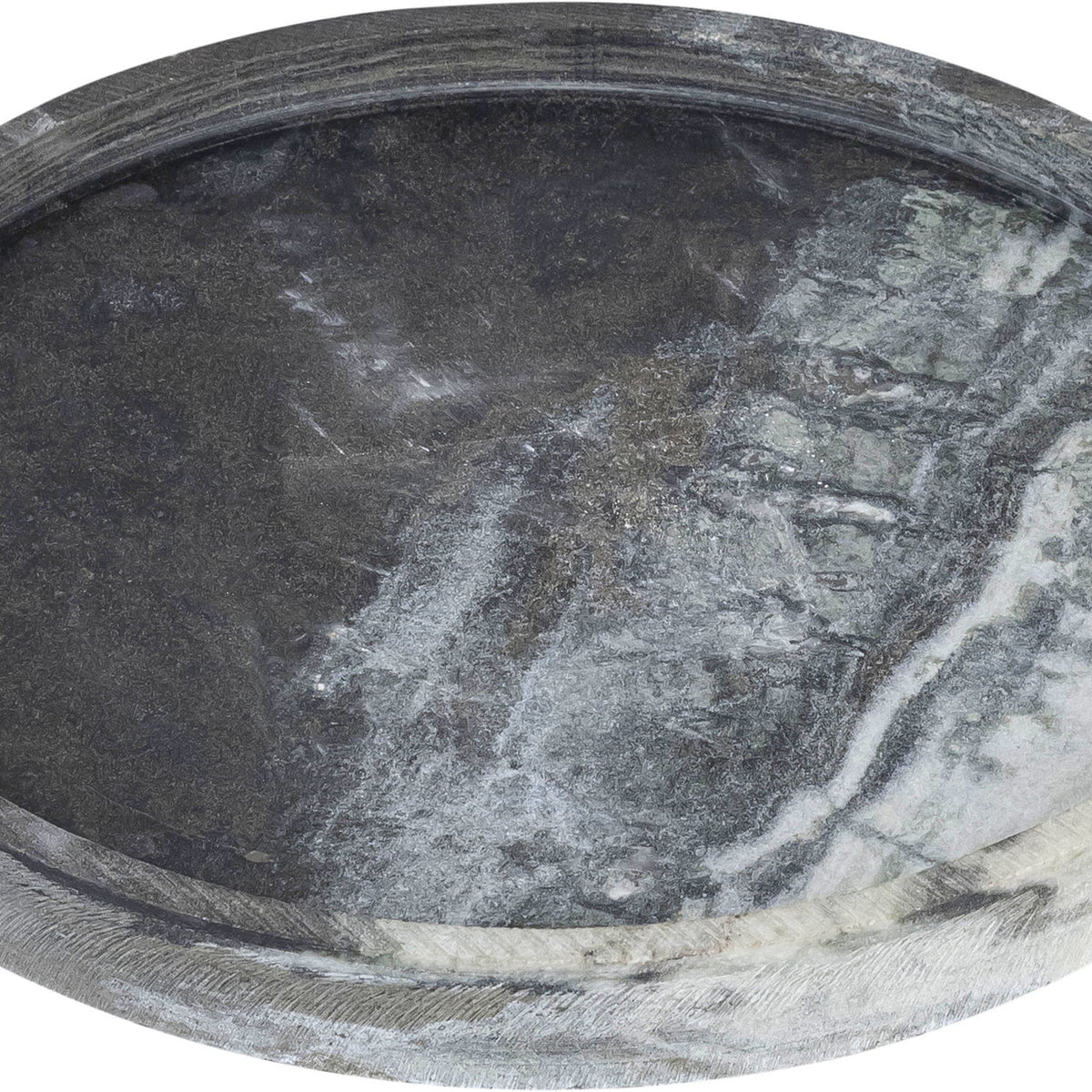 Barletta - Round Tray