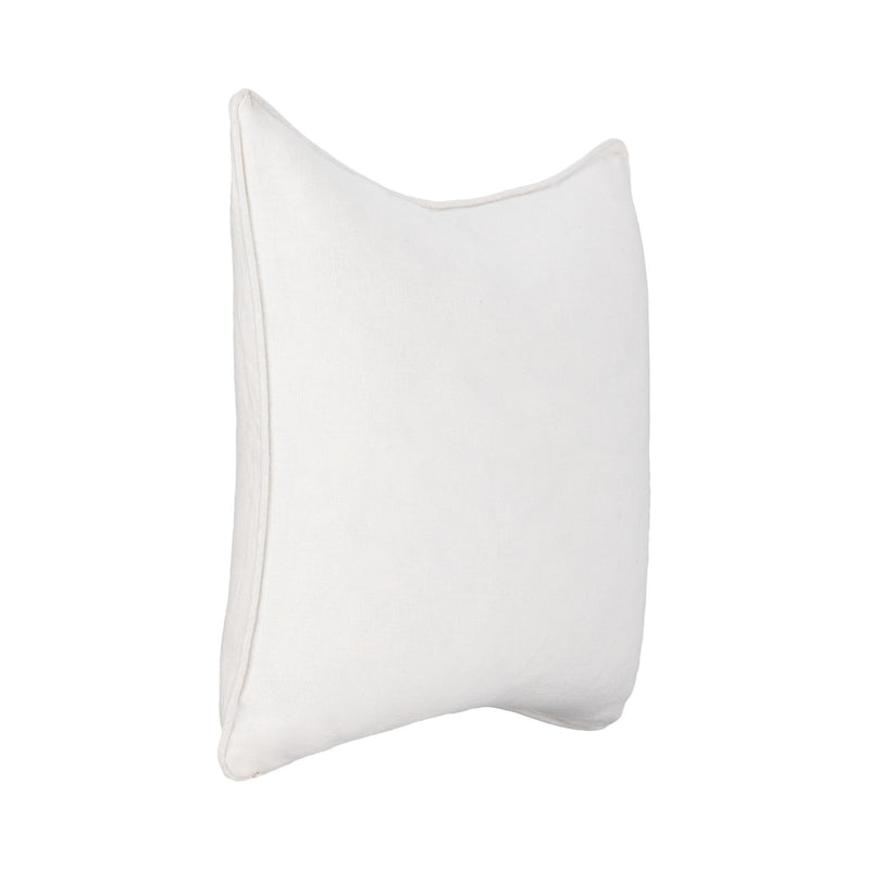Bedford - SLD Linen Pillow