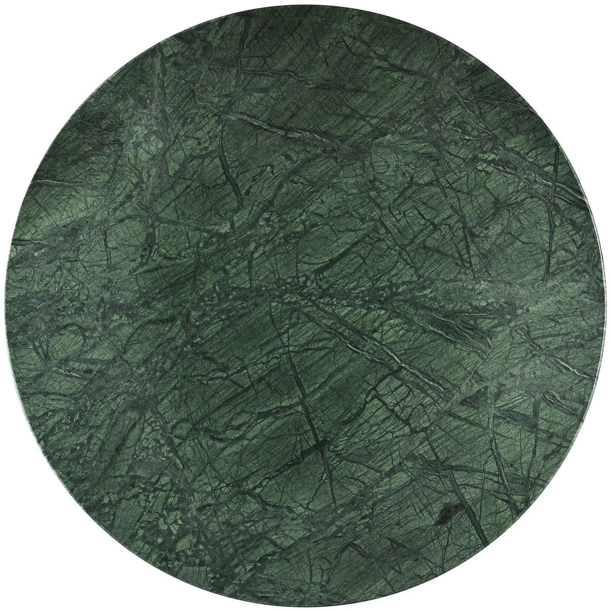 Genoa - Dining Table