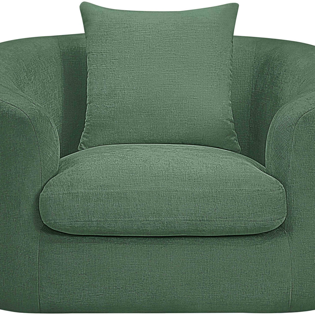 Penelope - Chair