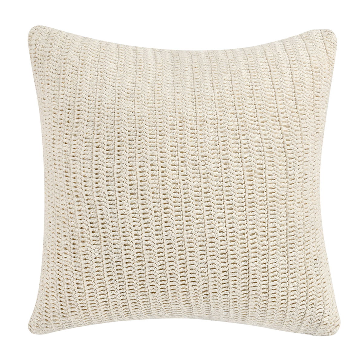 Macie - SLD Pillow