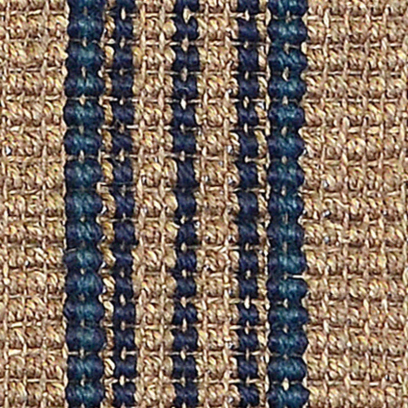 Seagrass Cabana - Area Rug