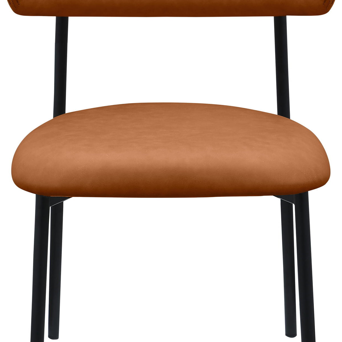 Lupita - Dining Chair (Set of 2)
